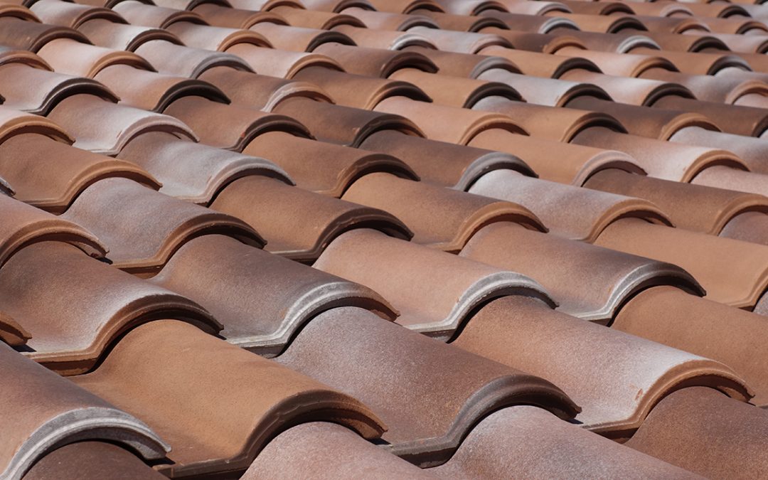 How Do I Know If My Roof Is Damaged And Needs To Be Repaired