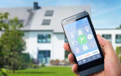6 Tips for Home Security While on Vacation