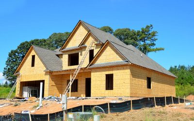 Do You Need to Order a Home Inspection on New Construction?