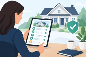 HomeGauge Report Review for Confident Buyers